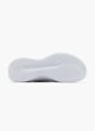 Skechers Buty wsuwane Miętowy 17531 4