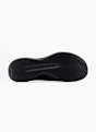Skechers Slip-on маратонки Черен 21217 4