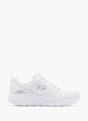 Skechers Zapatillas sin cordones Blanco roto 17532 1