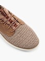Skechers Sneaker Marrone 18119 2