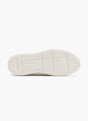 Skechers Sneaker Maro 18119 4