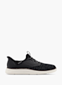 Skechers Sneaker Schwarz 18248 1