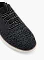Skechers Маратонки Черен 18248 2