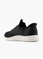 Skechers Маратонки Черен 18248 3