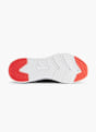 Skechers Маратонки Син 17267 4