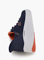 Skechers Маратонки Син 17267 5