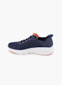 Skechers Маратонки Син 17267 6