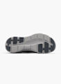 Skechers Slip on szürke 17533 4