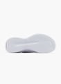 Skechers Slip-on superge Bijela 24747 4