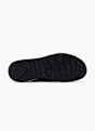 Skechers Чънки маратонки Черен 17225 3