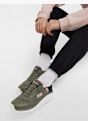 Skechers Superge Olivna 17530 5