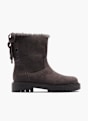 Landrover Winterboots Grau 8701 1