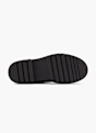Landrover Winterboots Grau 8701 4