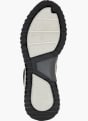 Fortini Sneaker Siyah 71823 3
