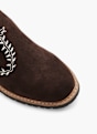 Landrover Halbschuh Braun 11483 2