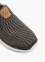 Venice Scarpa bassa Marrone 22028 2