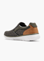 Venice Scarpa bassa Marrone 22028 3