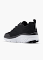 Skechers Baskets Noir 20303 3