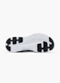 Skechers Baskets Noir 20303 4