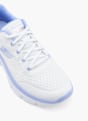 Skechers Patike Bijela 17270 2