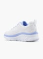 Skechers Tenisice Bijela 17270 3