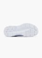 Skechers Маратонки Бял 17270 4