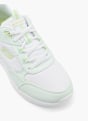 Skechers Tenisky Zelená 17271 2