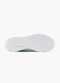 Skechers Tenisky Zelená 17271 4