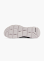 Skechers Träningssko Svart 17858 4
