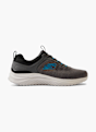 Skechers Sneaker Gris 19653 1