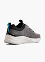 Skechers Sapatilha Cinzento 19653 3