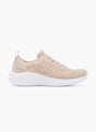 Skechers Slip-on superge Taupe 11224 1
