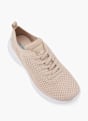 Skechers Slip-on superge Taupe 11224 2