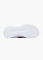 Skechers Slip on tóp 11224 4
