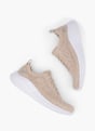 Skechers Slip-on superge Taupe 11224 5