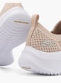 Skechers Slip-on superge Taupe 11224 6