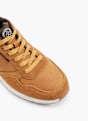 Memphis One Sneaker Marrón 17229 2
