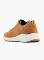 Memphis One Sneaker Marrón 17229 3