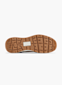 Memphis One Sneaker Marrón 17229 4
