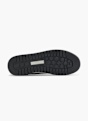 Memphis One Plitke cipele Crna 18206 4