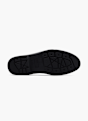 AM SHOE Nizki čevlji Črna 24749 4