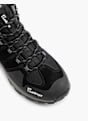 Kastinger Trekking-Schuh Schwarz 36248 2