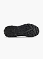 Kastinger Trekking-Schuh Schwarz 36248 4