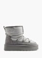 Graceland Boots Gris 25813 1