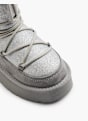 Graceland Stiefel Grau 25813 2