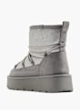 Graceland Stiefel Grau 25813 3