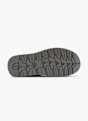 Graceland Boots Gris 25813 4
