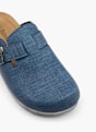 Björndal Hausschuh Blau 24750 2