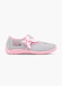 PAW Patrol Hausschuh Grau 17274 1