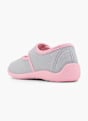 PAW Patrol Hausschuh Grau 17274 3